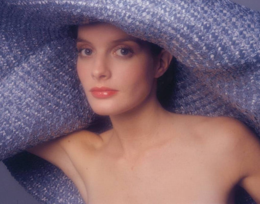 Rene Russo pic #272259