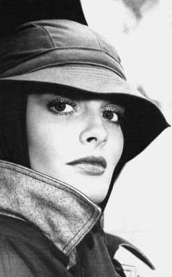 photo 21 in Rene Russo gallery [id383863] 2011-06-06 00:00:00