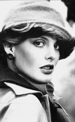 photo 20 in Rene Russo gallery [id383864] 2011-06-06 00:00:00