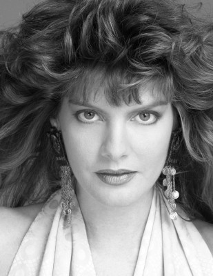 Rene Russo pic #270079
