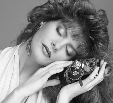 Rene Russo pic #270083