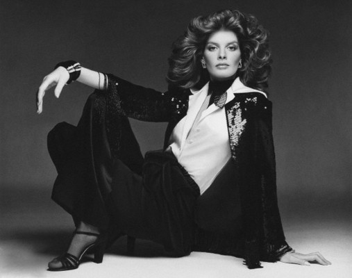 Rene Russo pic #376131