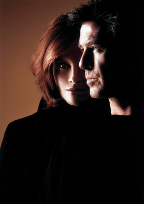 Rene Russo pic #367099