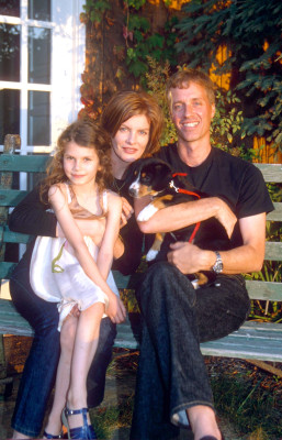 Rene Russo pic #367088