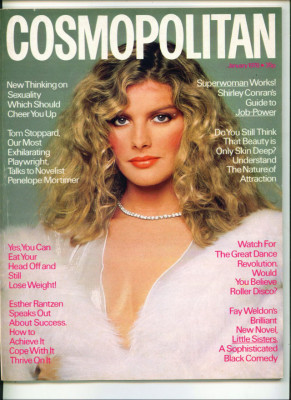 photo 28 in Rene Russo gallery [id221636] 2009-12-30 00:00:00