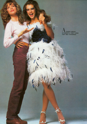 Rene Russo pic #382442