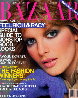 Rene Russo pic #271629