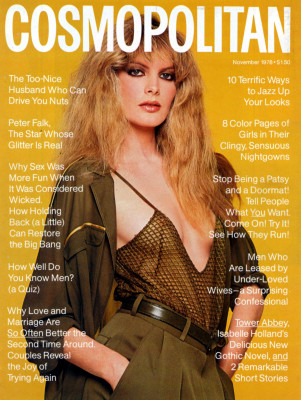 Rene Russo pic #367257