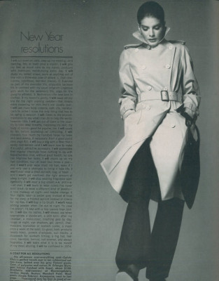Rene Russo pic #381822
