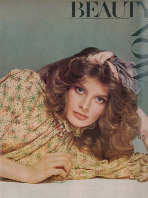 photo 29 in Rene Russo gallery [id383497] 2011-06-02 00:00:00