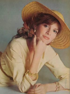 photo 27 in Rene Russo gallery [id383500] 2011-06-02 00:00:00