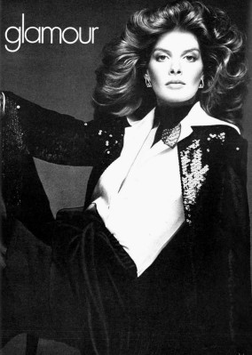 photo 25 in Rene Russo gallery [id383859] 2011-06-06 00:00:00