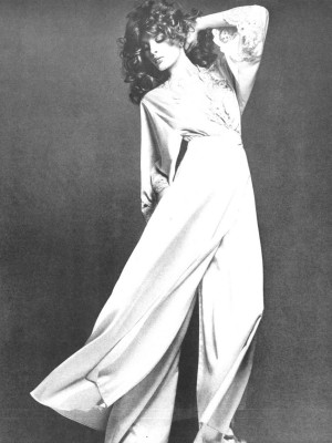 photo 26 in Rene Russo gallery [id383858] 2011-06-06 00:00:00