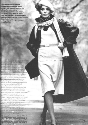 photo 19 in Rene Russo gallery [id383865] 2011-06-06 00:00:00