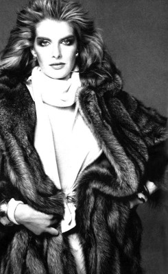 photo 12 in Rene Russo gallery [id394497] 2011-07-26 00:00:00
