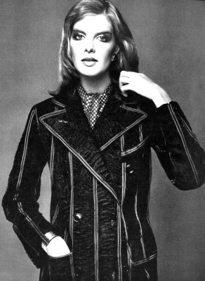 photo 13 in Rene Russo gallery [id394487] 2011-07-26 00:00:00
