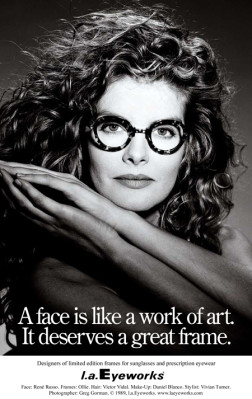 Rene Russo pic #177840