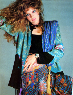 Rene Russo pic #512027