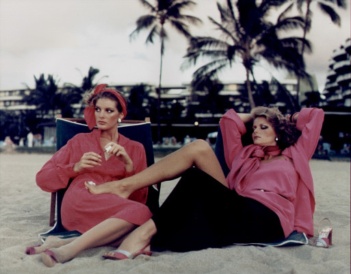 Rene Russo pic #367256