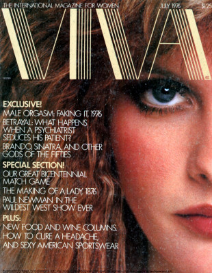 Rene Russo pic #376126