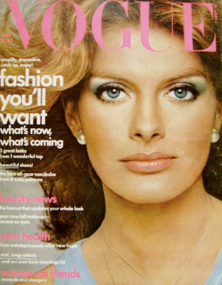 photo 14 in Rene Russo gallery [id391516] 2011-07-18 00:00:00