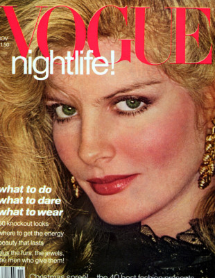 Rene Russo pic #367253