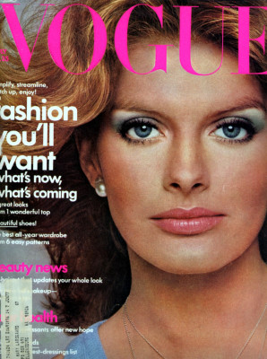 Rene Russo pic #367133