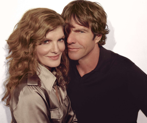 Rene Russo pic #206481