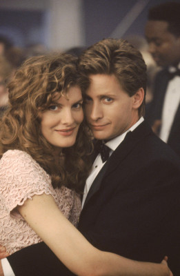 Rene Russo pic #176049
