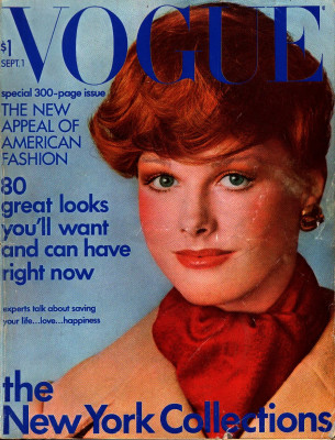 Rene Russo pic #376128