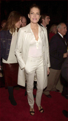 Rene Russo pic #8666