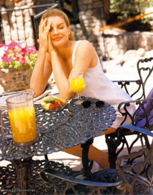 Rene Russo pic #383161