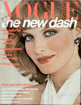 photo 17 in Rene Russo gallery [id369201] 2011-04-18 00:00:00