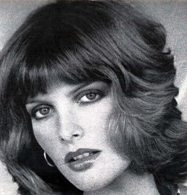 Rene Russo pic #367096