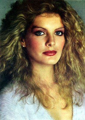 Rene Russo pic #272257