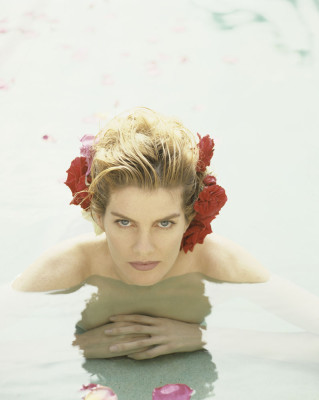 Rene Russo pic #271527