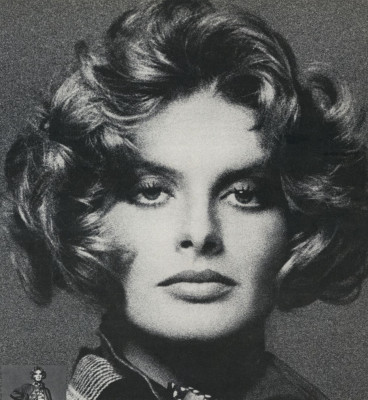 photo 3 in Rene Russo gallery [id1350747] 2024-05-28 00:00:00