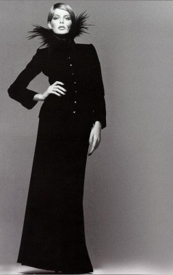 Rene Russo pic #309394