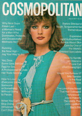 Rene Russo pic #355476