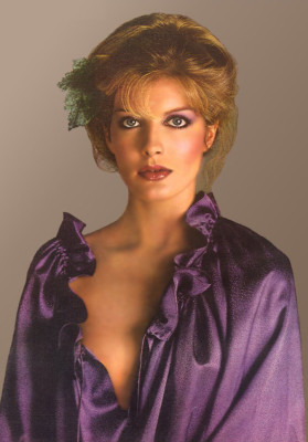 Rene Russo pic #176053