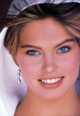 Rene Simonsen pic #355552