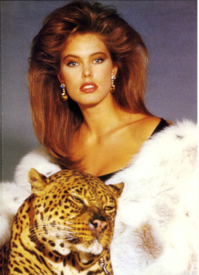 Rene Simonsen pic #379095