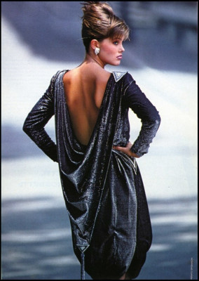 Rene Simonsen pic #1366757