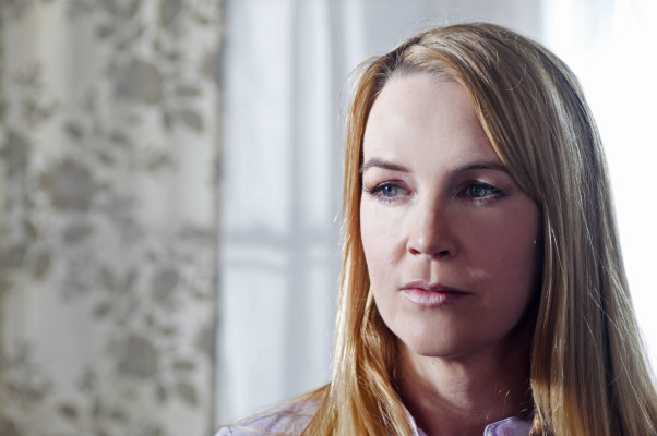 Renee O Connor pic #616207