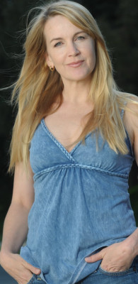 Renee O Connor pic #631496