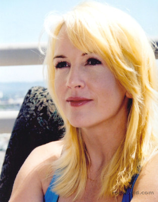 photo 11 in Renee gallery [id620053] 2013-07-18 00:00:00
