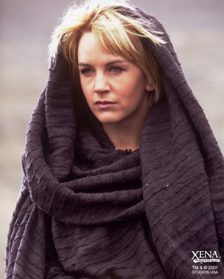 photo 29 in Renee O Connor gallery [id634738] 2013-09-30 00:00:00