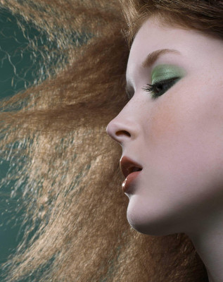 Renee Olstead pic #294287