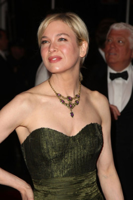 Renee Zellweger pic #154643