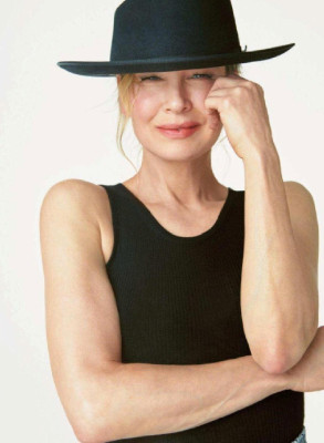 photo 24 in Renee Zellweger gallery [id1362359] 2024-12-23 00:00:00